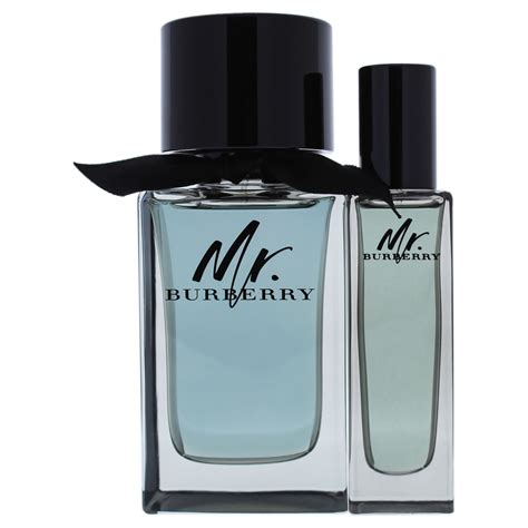 mr burberry bartöl|burberry fragrance for men.